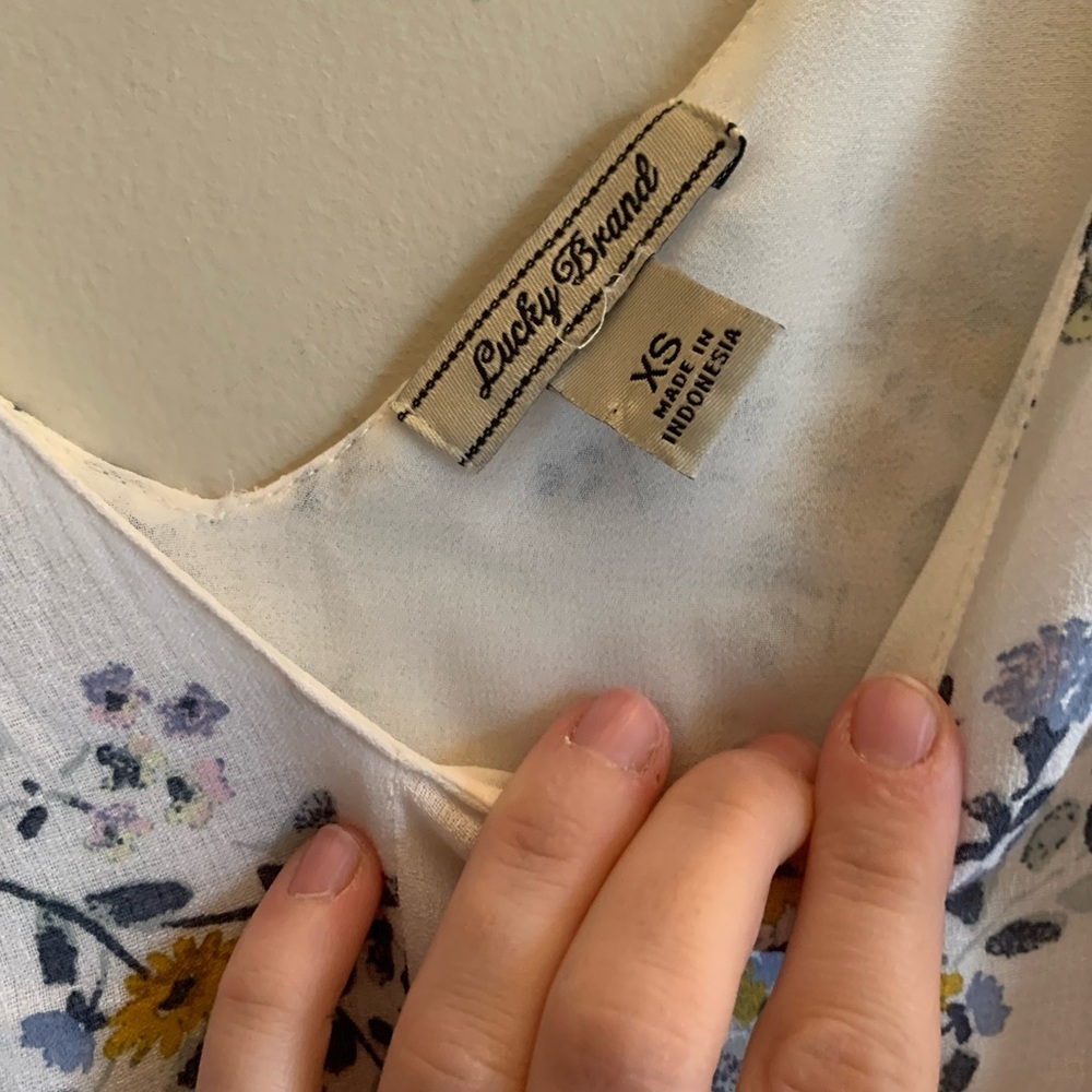 Not Available - Picture 4 of 5